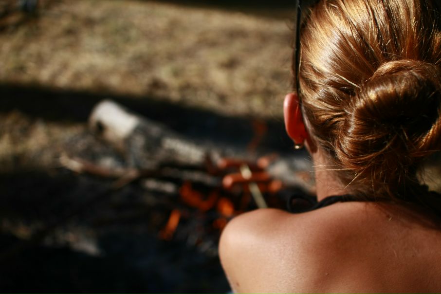 №123, Анна Ничуговская, Москва, Россия №123, Анна Ничуговская, Москва, Россия