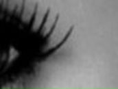 Аня Насретдинова | Электросталь