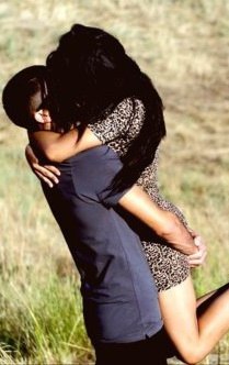 Катерина Арсенчук | Днепр (Днепропетровск)