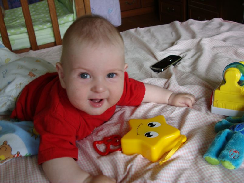 №21, Юлия Солодко, Ногинск №21, Юлия Солодко, Ногинск