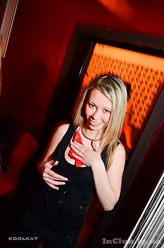 Майя Абрикосова | Одесса