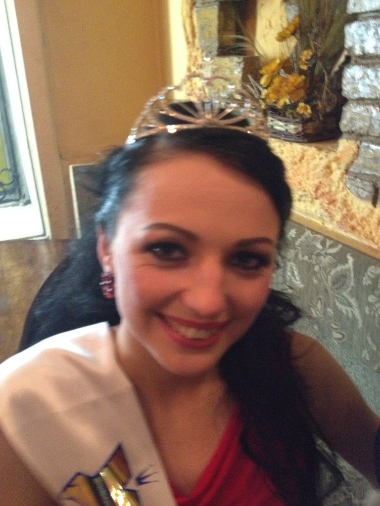 Артур Яцковский St@n | Białystok