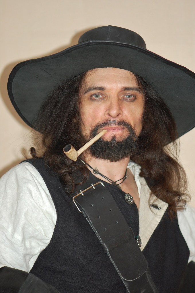 Владимир Симонов | Москва