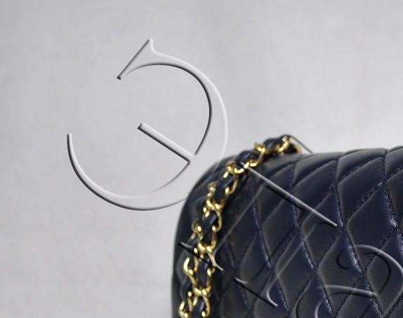 №10, Банги Алиев, Санкт-Петербург №10, Банги Алиев, Санкт-Петербург