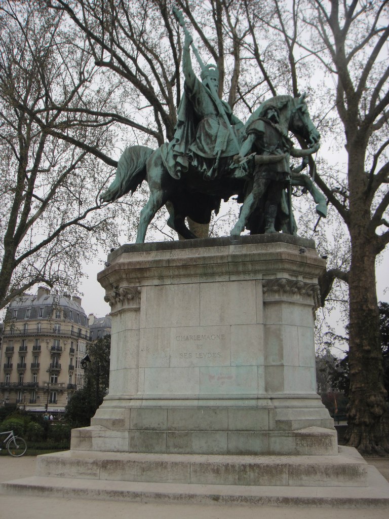 Елена Солодилова | Москва