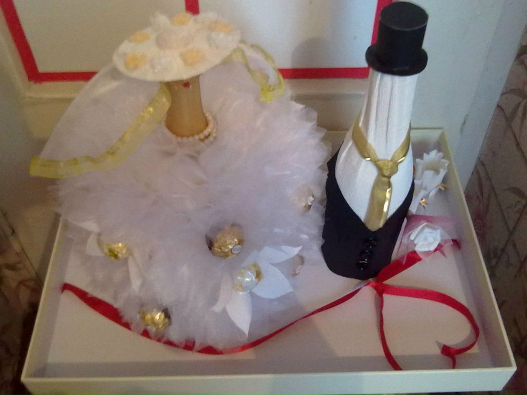 Ольга Сергеева | Санкт-Петербург