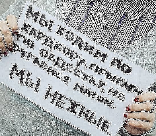 №5, Дмитрий Мещеряков №5, Дмитрий Мещеряков