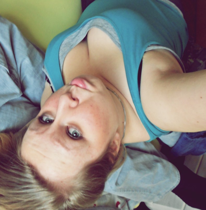 Kristina Huber | Stuttgart