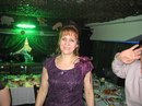 Фотография Марининой Марины