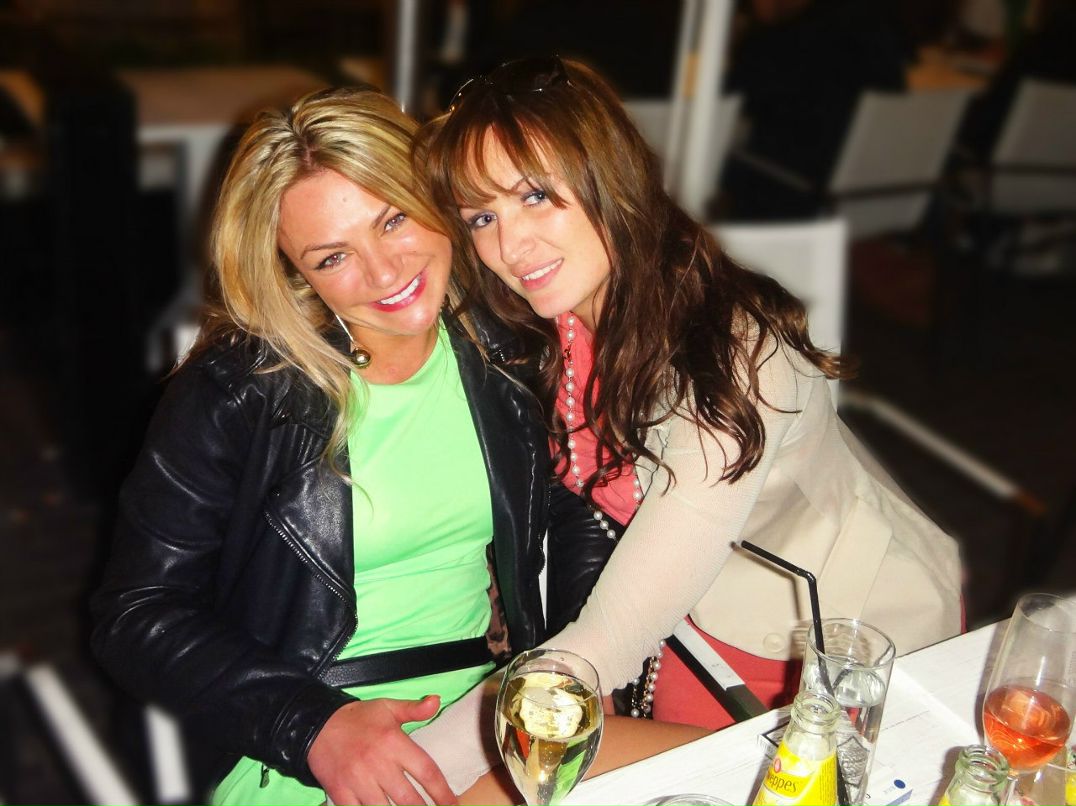 Алеся Мальцева | Миасс