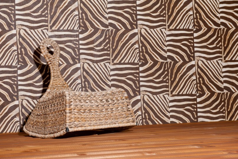 Иван Тихий | Протвино