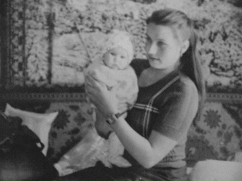 Наталья Козлова | Новосибирск