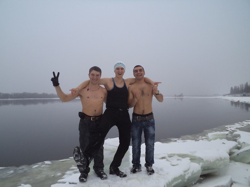 Руся Махмудов _maxmed_ | Смела