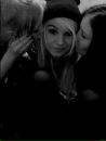 №16 Valeriya Lobinceva 14.06.1995: профиль, фото, статус - ВКонтакте