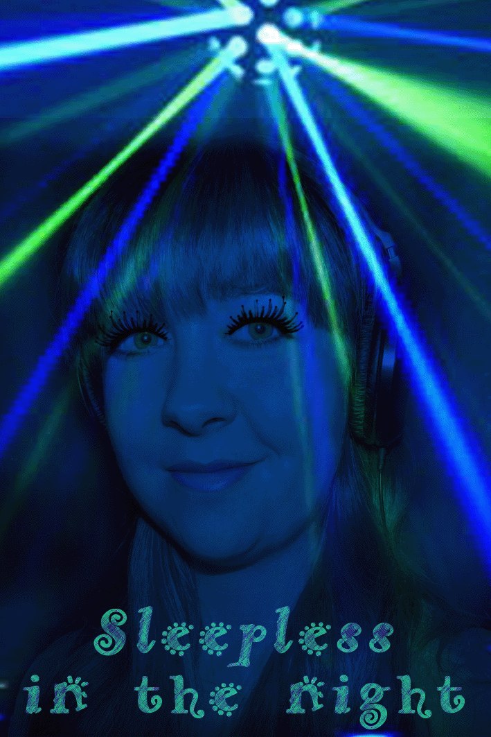 Лена Тищенко | Луховицы