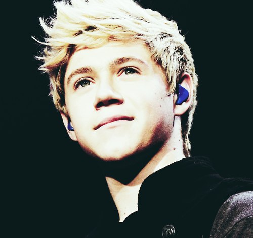 Екатерина Устинова | 