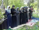 Фотография Алия Мурадова