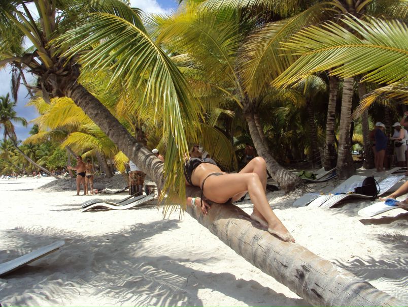 №7, Екатерина Родионова №7, Екатерина Родионова