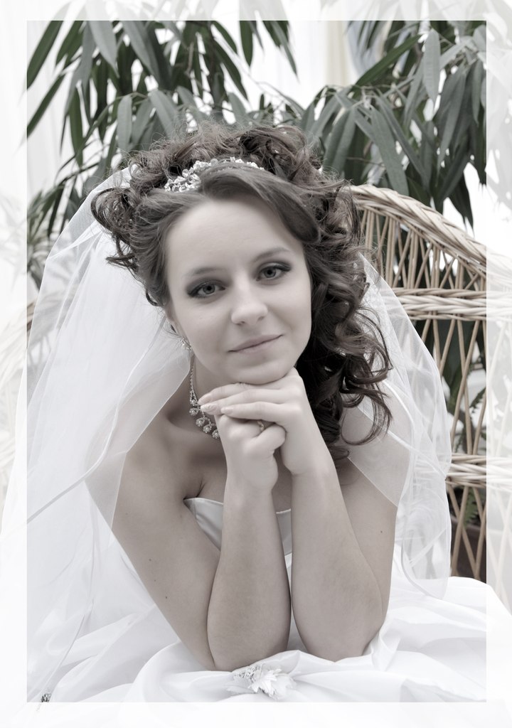 Екатерина Турцевич | Минск