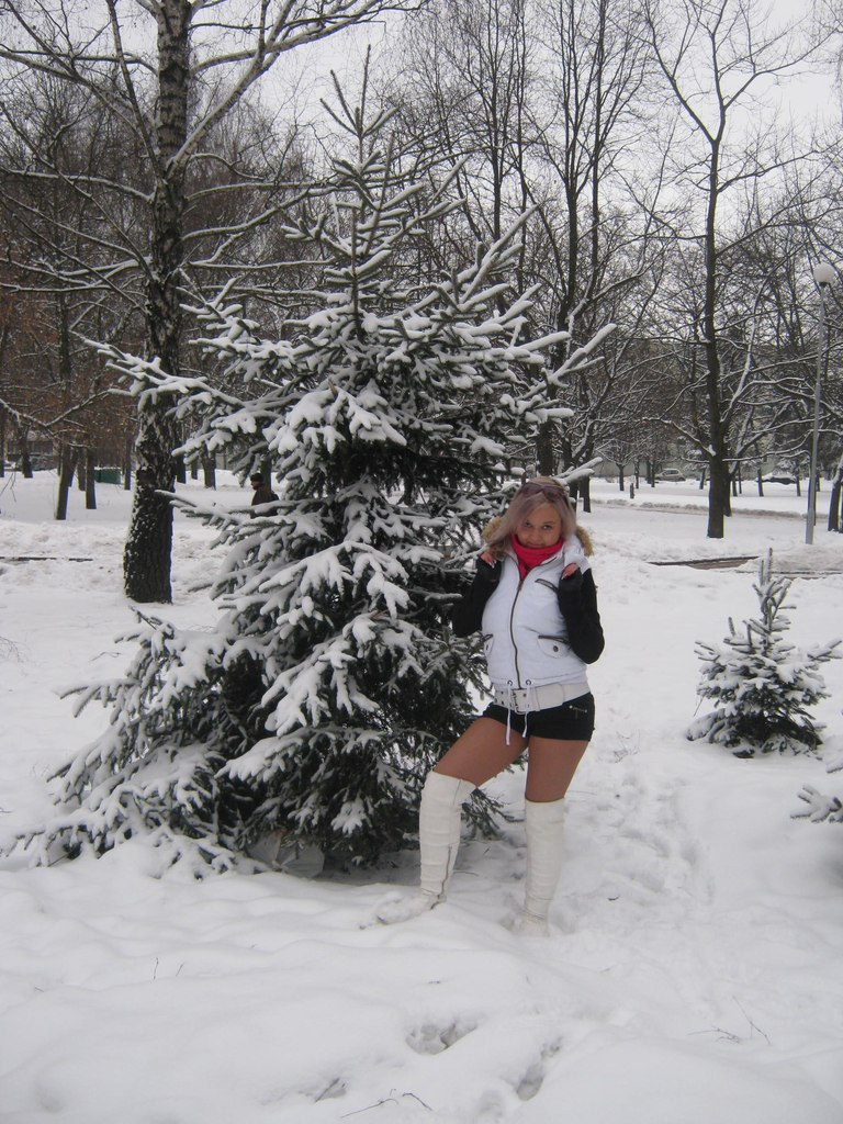 Ирина Полищук ★★★★★★★★ | Минск