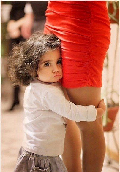 Ольга Николаева | Киев