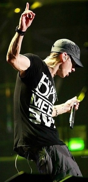 Sashka Bondar -YB- | Минск