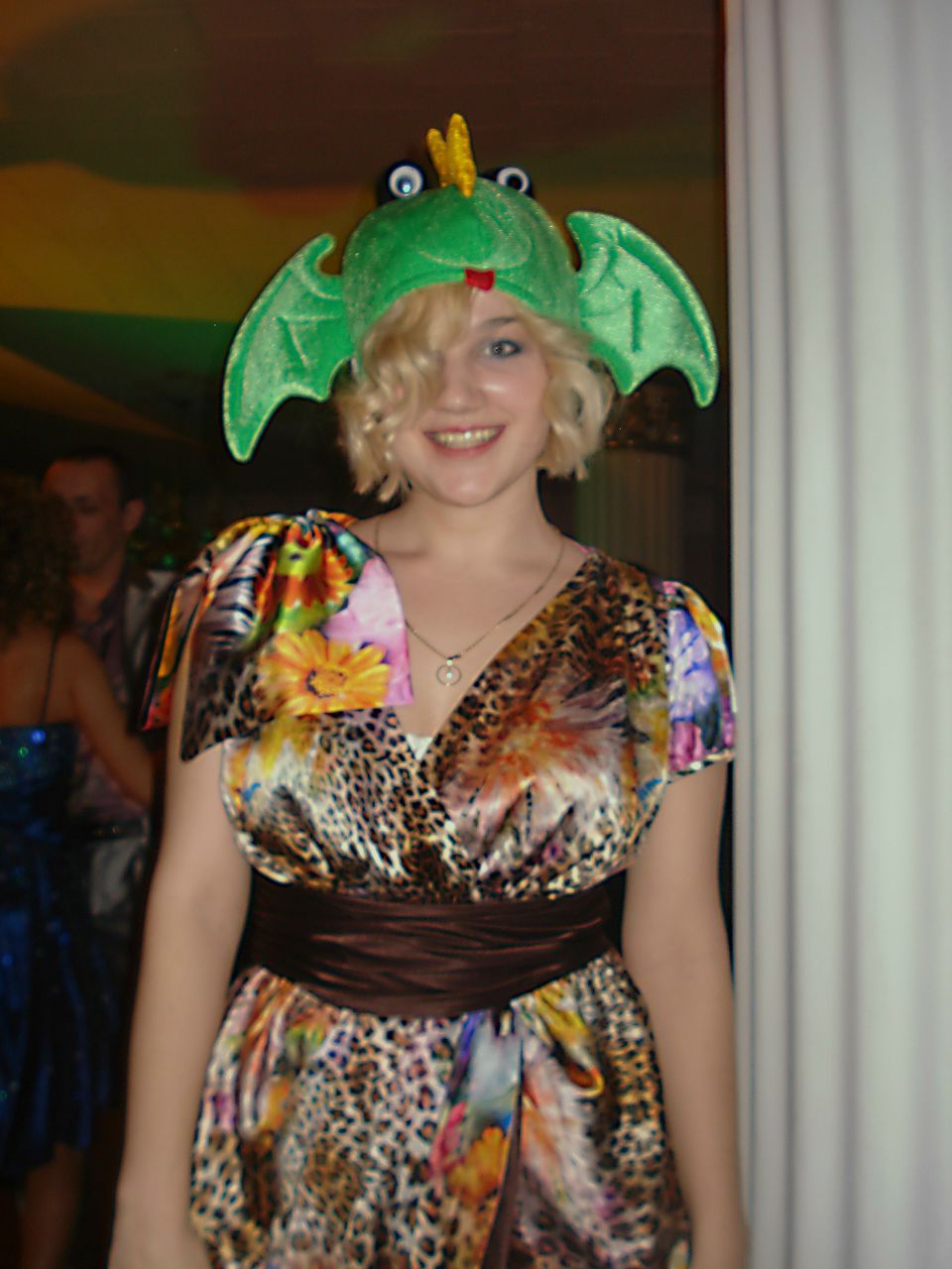 Мирослава Логвиненко | Одесса