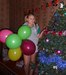 Алина Пичугина фотография #16