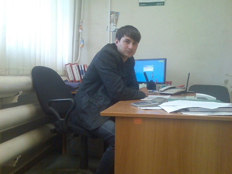 Сулим Эльмурзаев | Гудермес