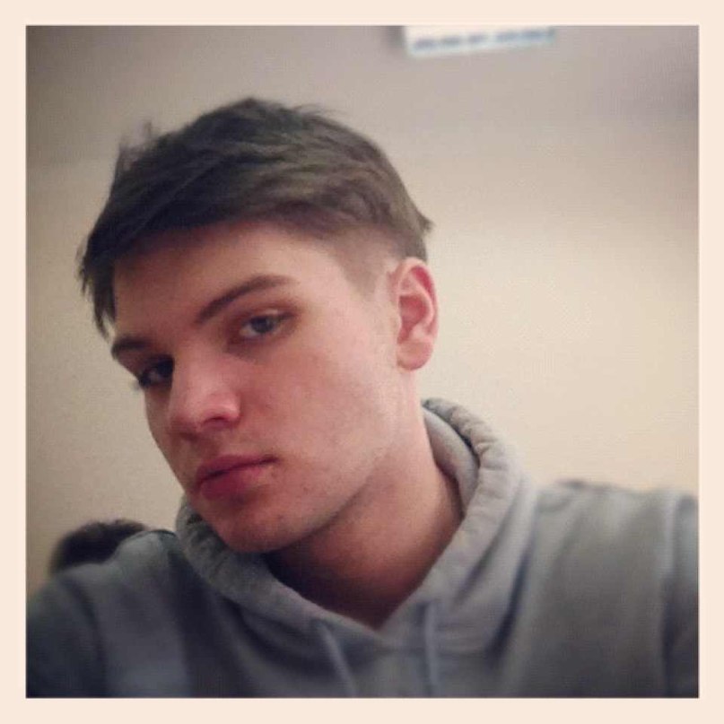 Сергей Шамановский | Paris