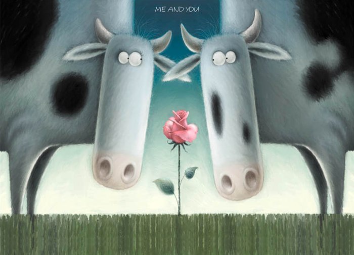 Людмила Георгиевна | Санкт-Петербург