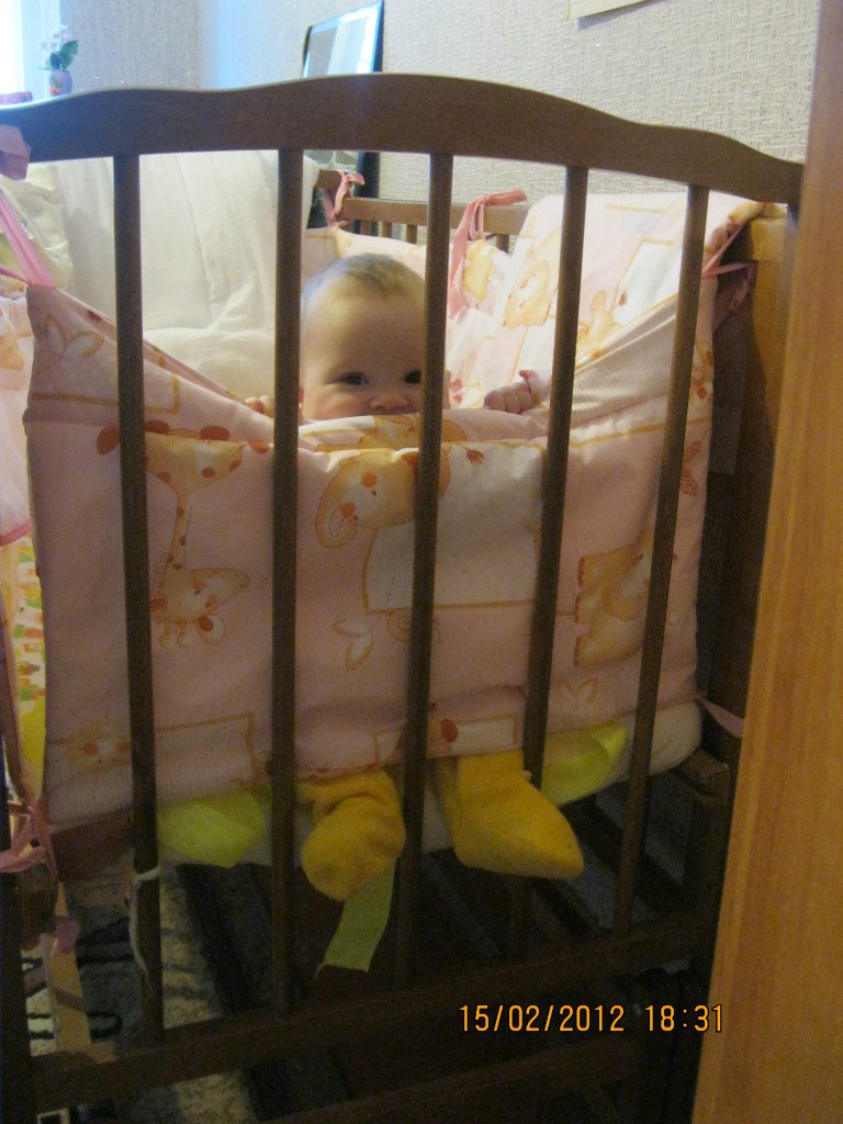 Анастасия Панкова | Челябинск