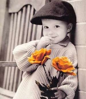 Денис Барыбкин | Минск