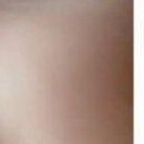 №3, Екатерина Волкова №3, Екатерина Волкова