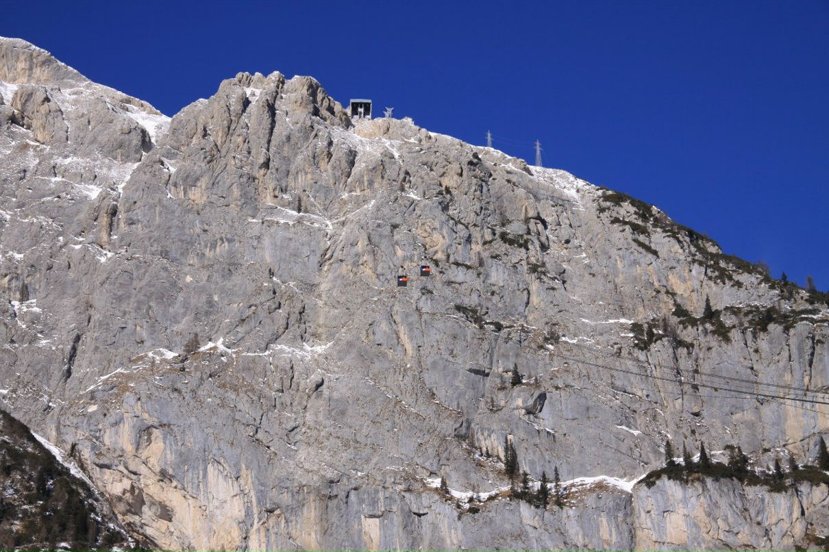 Ирина Булух | Москва