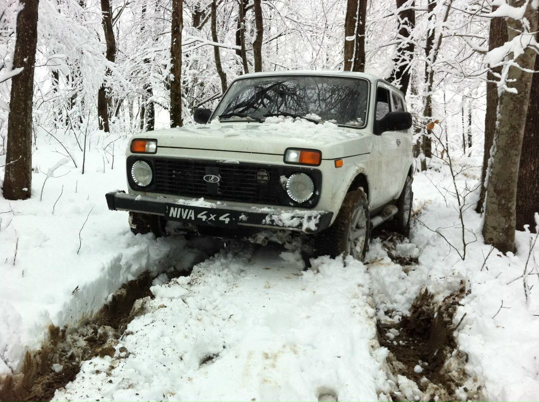 Джоник Меликян | München