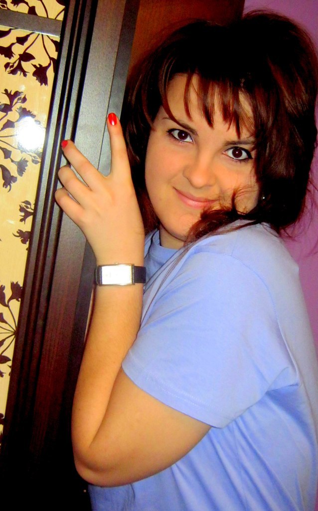 Ирина Гончар | Винница