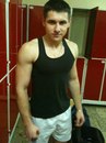 Фотография Дмитрий Зубров