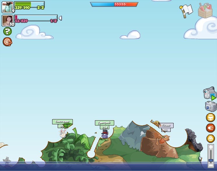 Ксения Княжева Телеуца ツ | Новосибирск