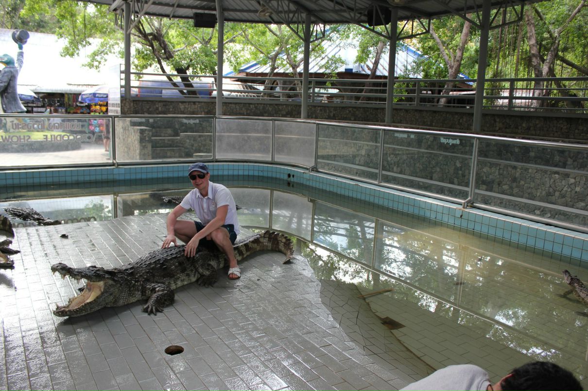 Александр Шемякин | Москва