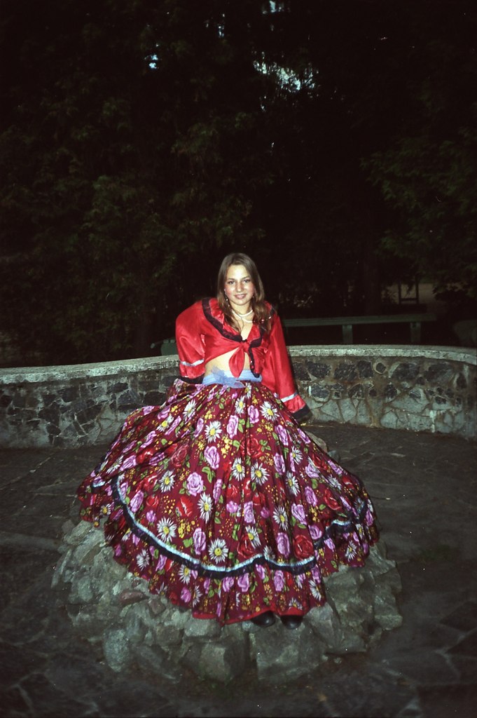 Анжелика Лапко | Киев