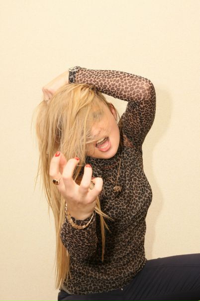 №108, Елена Красноперова, 38 лет, Ижевск №108, Елена Красноперова, 38 лет, Ижевск