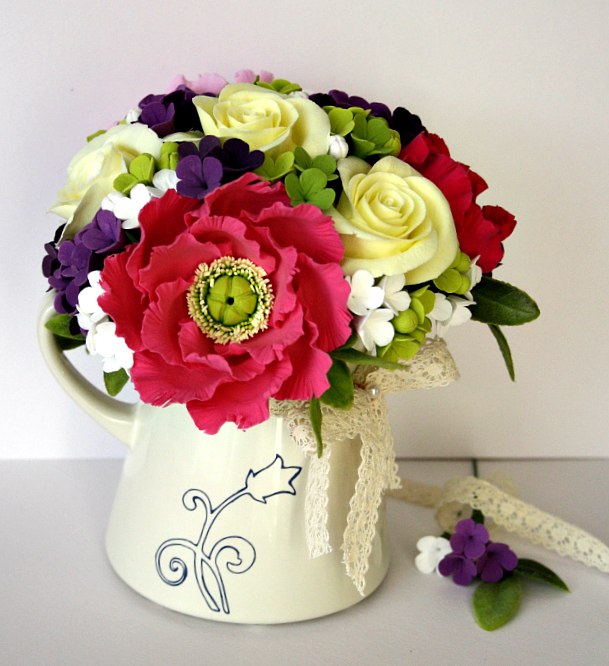 Анастасия Яценко | 