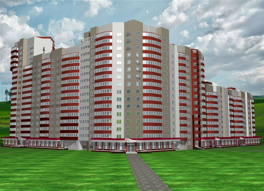 Настя Желток | 