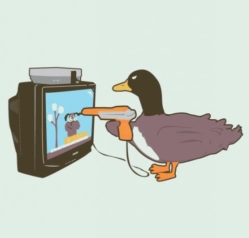 Гаяз Тюгунов Валерьевич | Челябинск