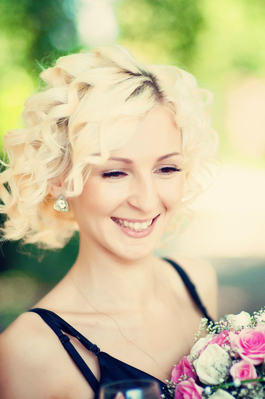 Мария Сулима | Киев