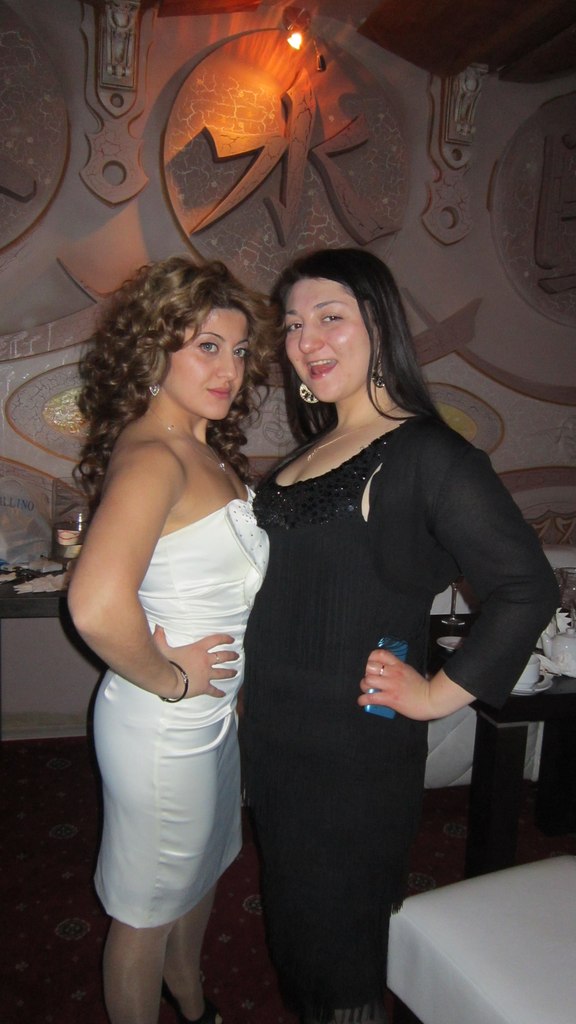 Медея Барамидзе Шугаринг | Москва