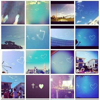 №198, Оля Иванова, Киев №198, Оля Иванова, Киев