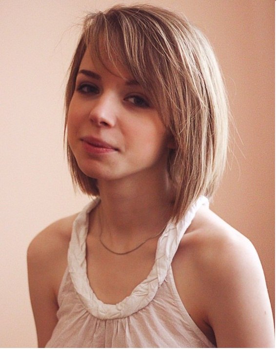 Людмила Якубенко | 