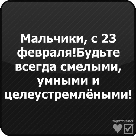 Настя Киселёва | Брянск